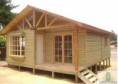 /album/catalogo/a64fd82a59d0f52-constructora-casas-prefabricadas-69717-4-jpg/
